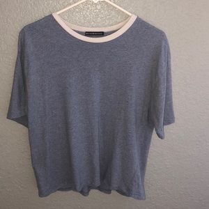 Brandy Melville T-shirt